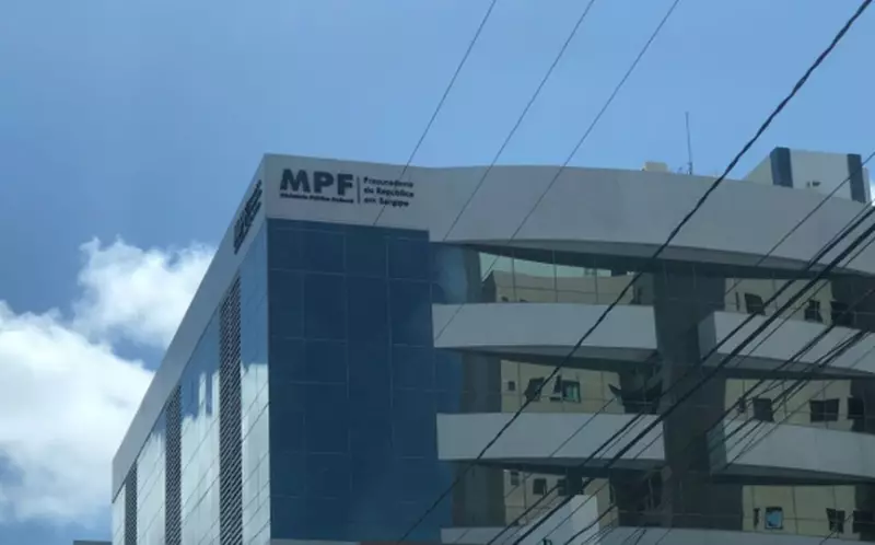 MPF pede suspensão de demissões na FHS em Sergipe: entenda o caso