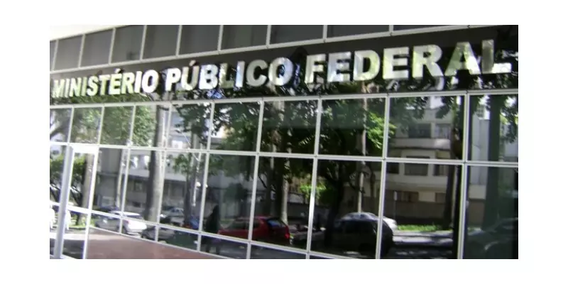MPF pede suspensão de norma do CFM que proíbe hormonização em crianças trans: entenda o caso
