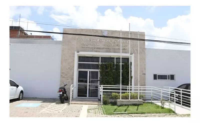 MPPB entra com ação contra Cabedelo por prédios que ultrapassam altura permitida