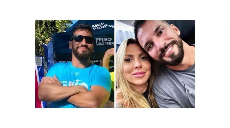 MPRJ denuncia quatro suspeitos pela morte de policial da Core Elite da Polícia Civil