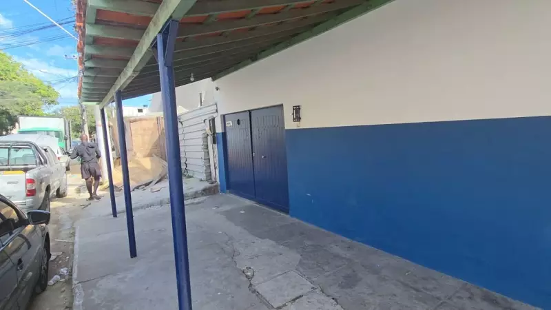 MPRJ exige ações urgentes de Cabo Frio para população em situação de rua