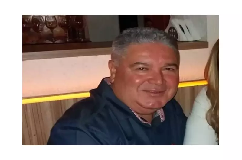 MS é condenado a pagar R$ 140 mil por morte de empresário em ação do Procon: entenda o caso