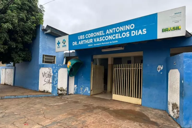 MS pode ampliar horário de atendimento em mais de 40 unidades de saúde até 21h