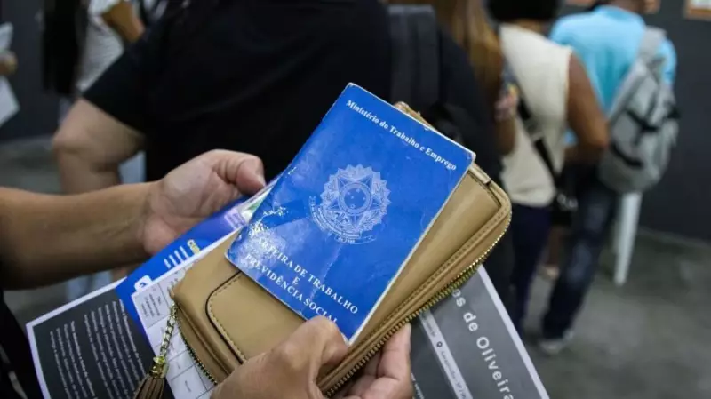 Mudanças na CLT: Entenda como as novas regras podem afetar seu trabalho