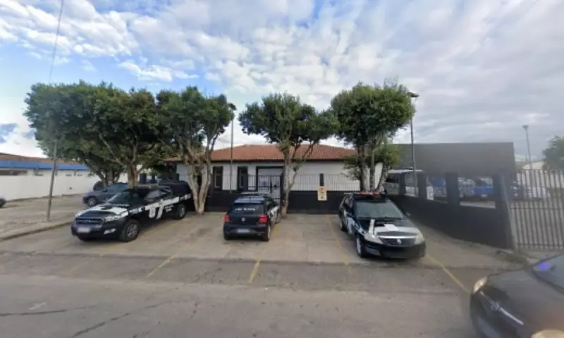 Mulher ataca jovem com acetona e fogo na Bahia: vítima sofre queimaduras graves