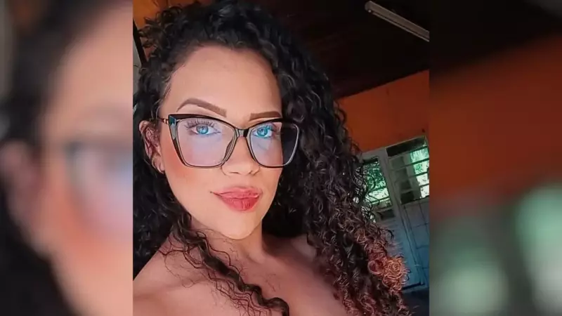 Mulher de 28 anos é encontrada morta em mata e enterrada em Taubaté, SP