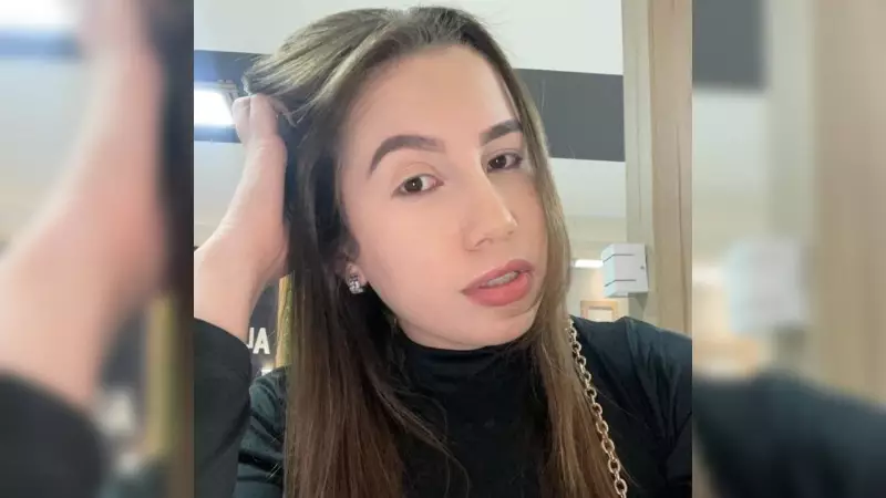 Mulher desaparece após festa e é encontrada morta em Morada Nova: Caso choca comunidade