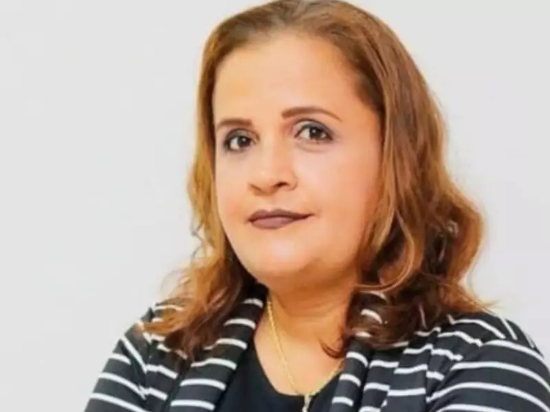 Mulher é assassinada a facadas em Senador Guiomard; ex-marido é o principal suspeito