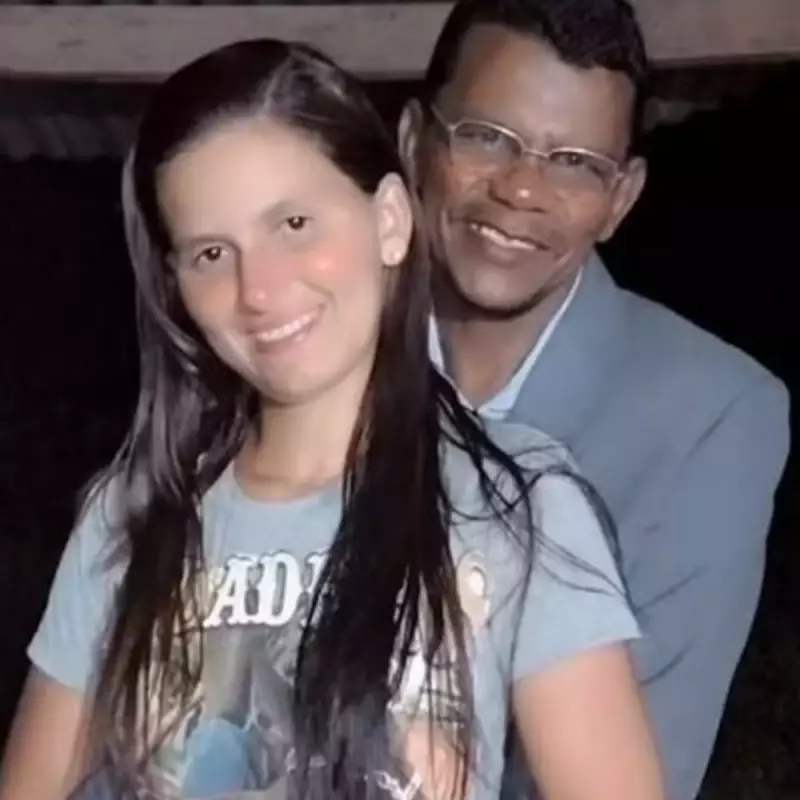 Mulher é assassinada a facadas no interior do Acre; marido é o principal suspeito