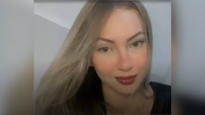 Mulher é assassinada a tiros dentro de casa em Itapajé, no Ceará: veja detalhes