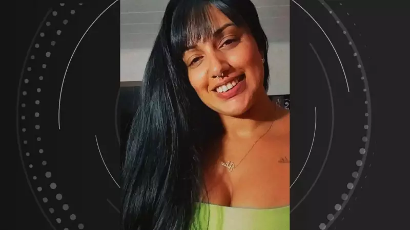 Mulher é assassinada a tiros dentro do carro em frente à filha no Espírito Santo