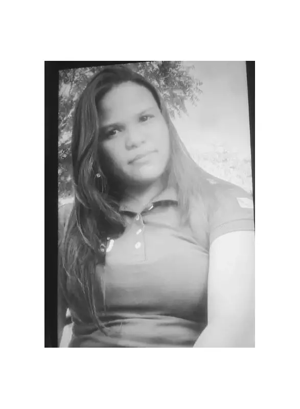 Mulher é assassinada a tiros em bar no Maranhão: polícia investiga crime violento