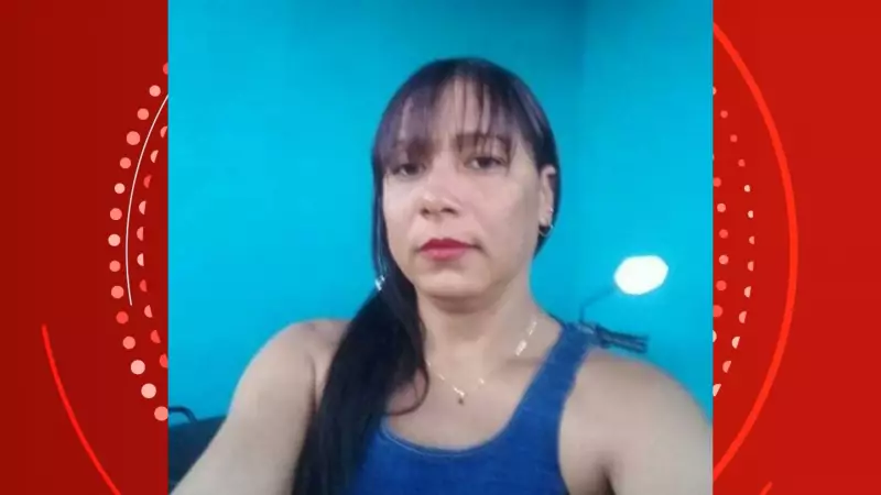 Mulher é assassinada a tiros em Rondônia; ex-marido é o principal suspeito, diz polícia