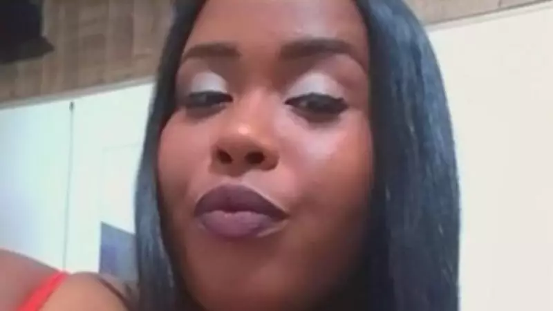 Mulher é assassinada a tiros na casa do ex-companheiro em Vaz Lobo — RJ
