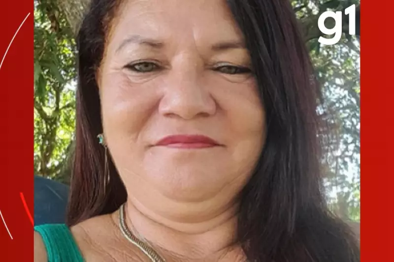 Mulher é assassinada a tiros por dupla em moto em Mato Grosso: caso choca região