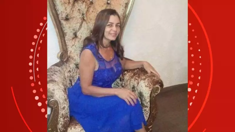 Mulher é assassinada com violência extrema em residência de Porto Velho