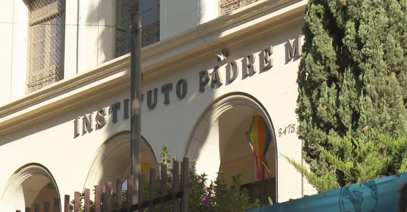 Mulher é baleada durante festa junina em escola infantil de Belo Horizonte: entenda o caso