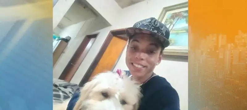 Mulher é encontrada morta com sinais de tortura em residência na Grande BH