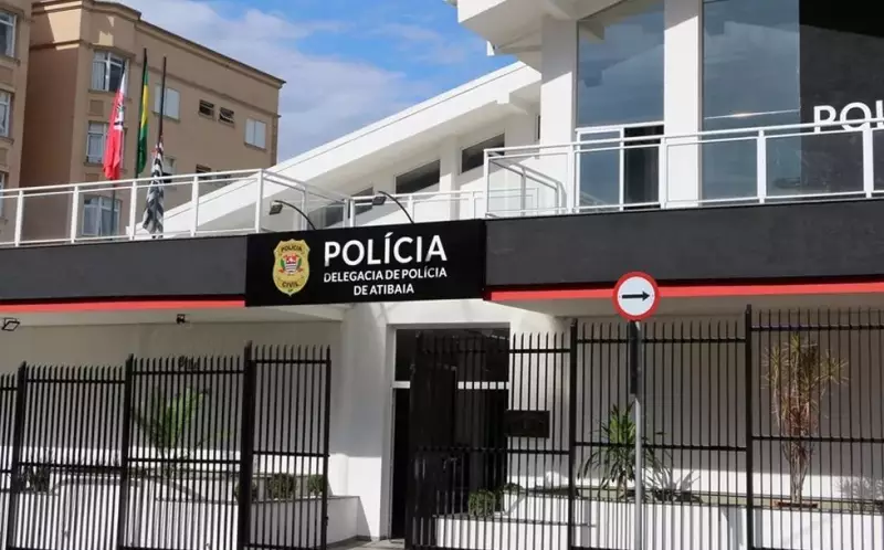 Mulher é encontrada morta em motel de Atibaia: polícia investiga caso
