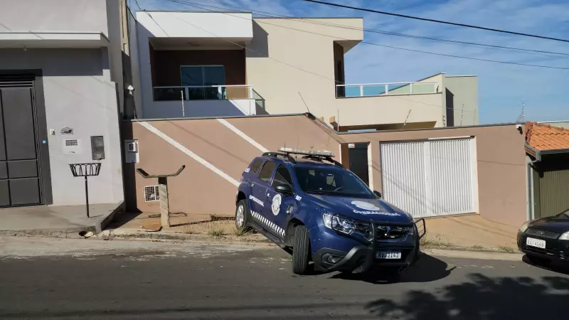 Mulher é encontrada morta em quarto alugado em Limeira: polícia investiga