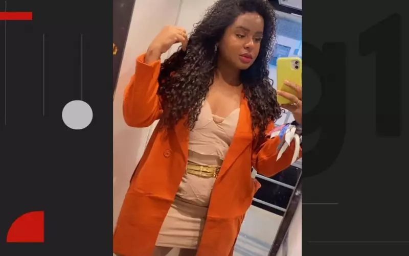 Mulher é encontrada morta em Salvador: polícia investiga as circunstâncias do crime