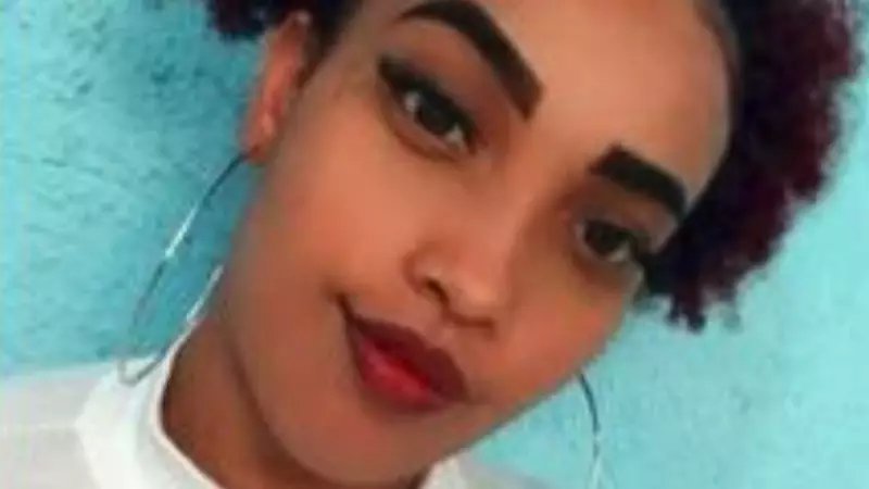 Mulher é esfaqueada pelo marido na Baixada Fluminense e pode ficar cega