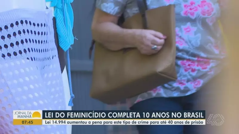 Mulher é presa após esfaquear companheiro até a morte na Vila Mariana, em SP