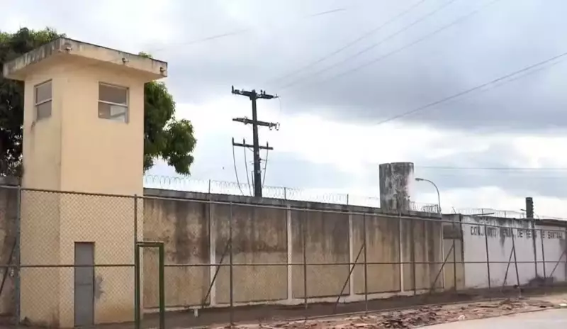 Mulher é presa na Bahia por armazenar imagens de abuso sexual infantil: entenda o caso