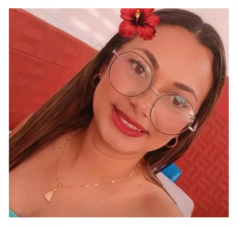 Mulher morre após festa em que suspeito propôs reconciliação no palco: entenda o caso