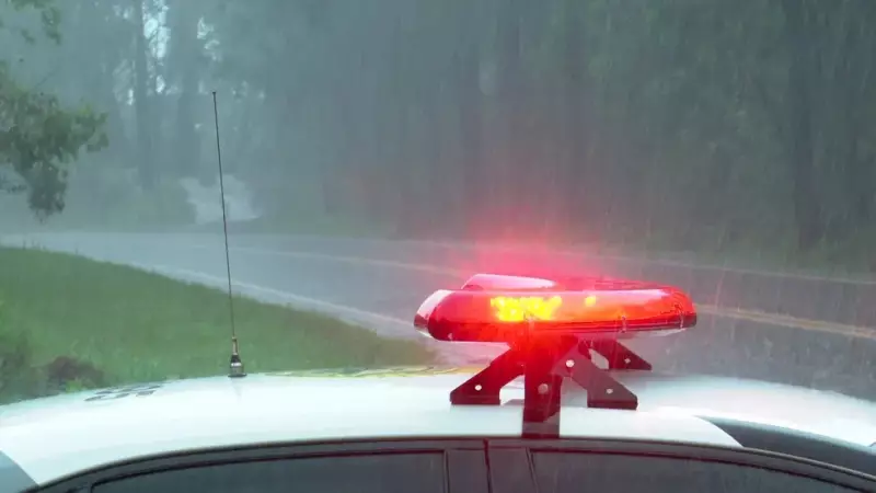 Mulher oferece R$ 1 mil para casal matar idoso após briga por lixeira no Paraná