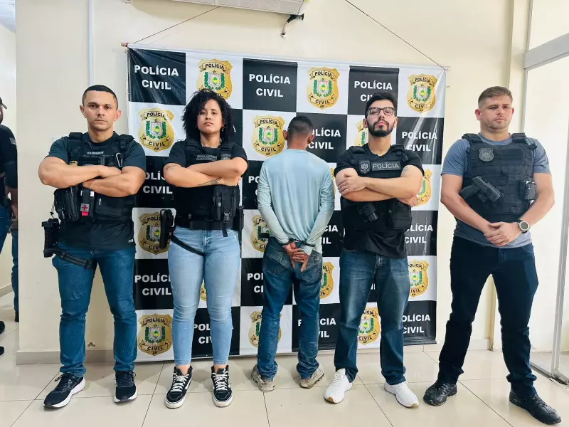Mulher perde visão do olho direito após agressão com espelho no Amapá: caso choca e levanta debate sobre violência doméstica