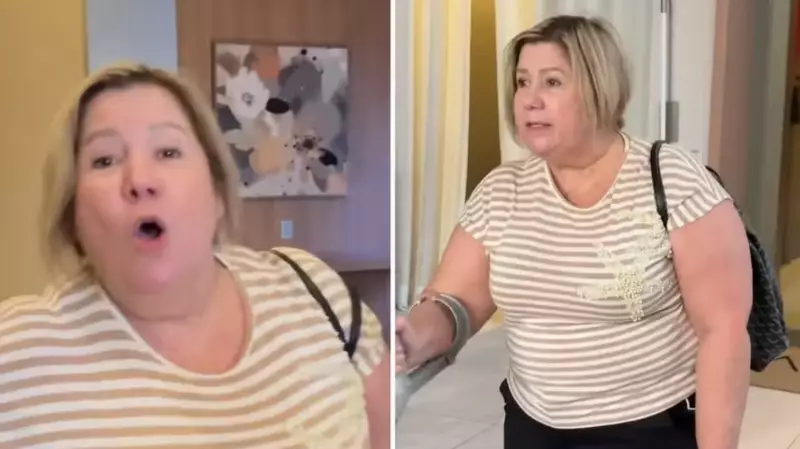 Mulher que ofendeu comunidade LGBTQIA+ em SP enfrenta novo inquérito por discurso de ódio