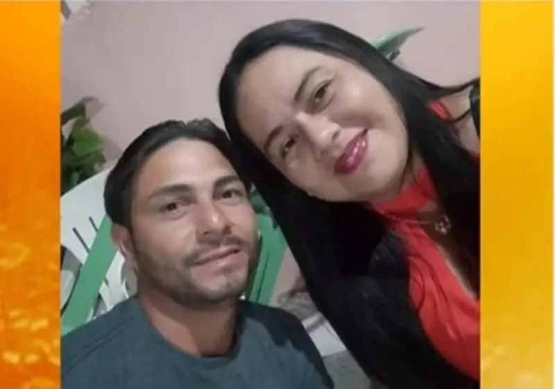Mulher reage a agressão e mata marido com faca em Manicoré: detalhes do crime