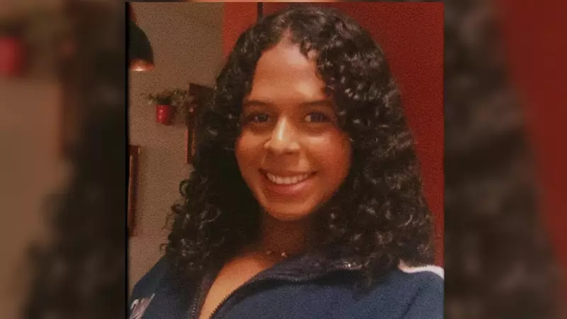 Mulher trans desaparece após sair de universidade em Ilha Solteira; polícia intensifica buscas