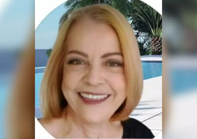 Mulher vítima de acidente na SP-127 é sepultada em Porangaba: tragédia no trânsito