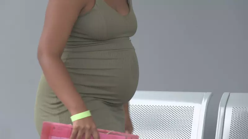 Mulheres do DF têm filhos mais tarde que a média nacional: entenda os motivos