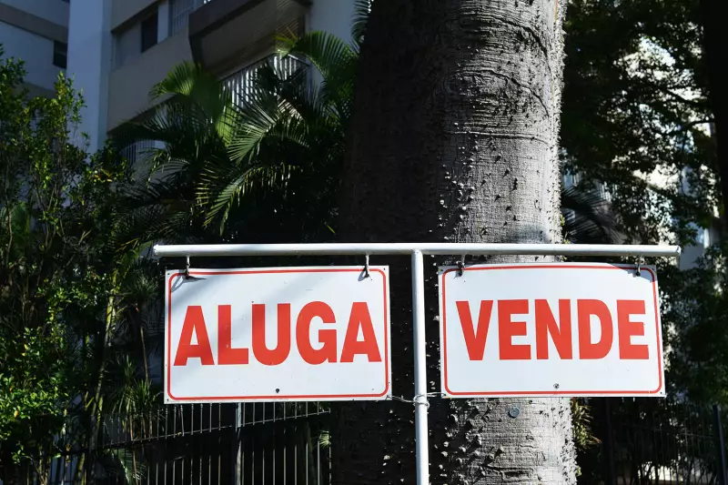 Mulheres lideram o mercado imobiliário: do aluguel à compra de imóveis