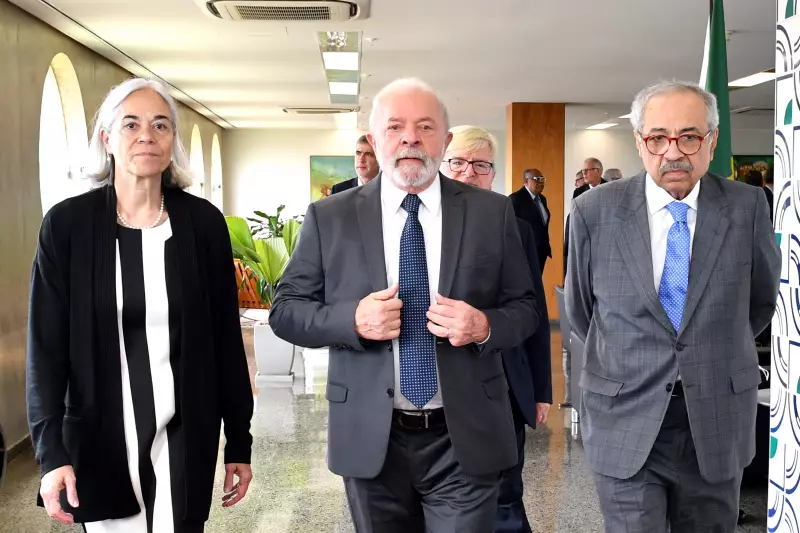 Mulheres no Judiciário: Avanços e Desafios na Representatividade