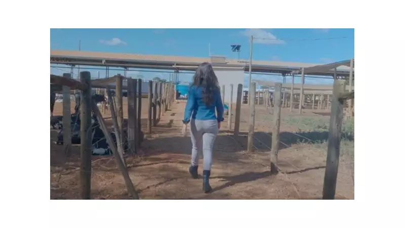 Mulheres são a força motriz do sucesso da Coopatos: entenda como elas transformam o agronegócio
