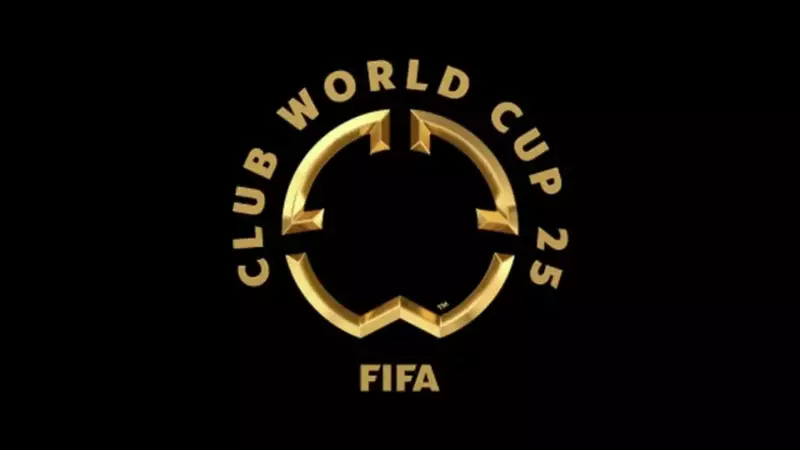 Mundial 2022: Ingressos disponíveis para todos os jogos faltando apenas um dia para a abertura!