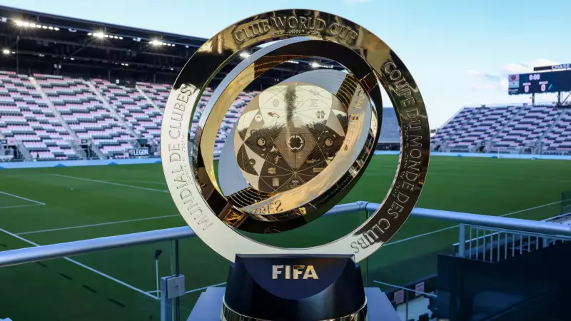 Mundial de Clubes 2023: Conheça os 16 times classificados para as oitavas de final