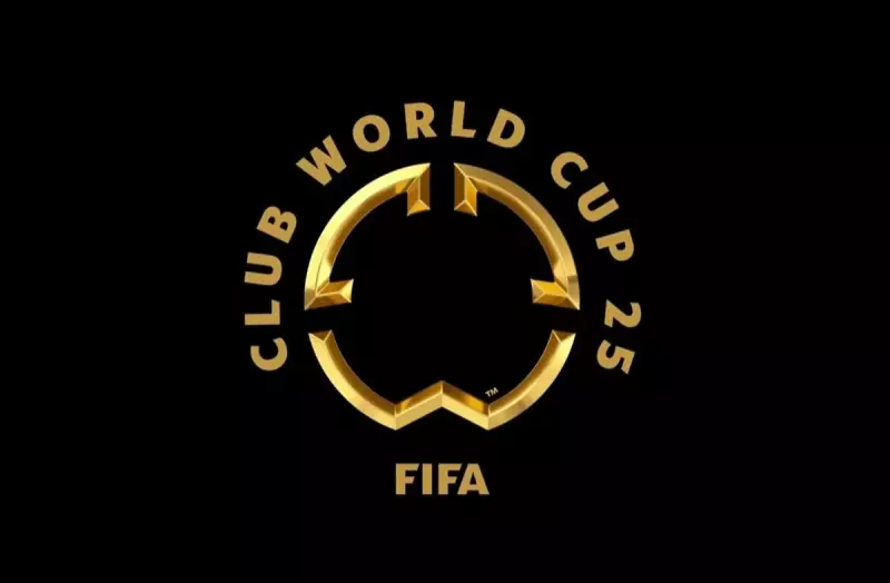 Mundial de Clubes 2025: Confira onde assistir aos jogos da fase de grupos