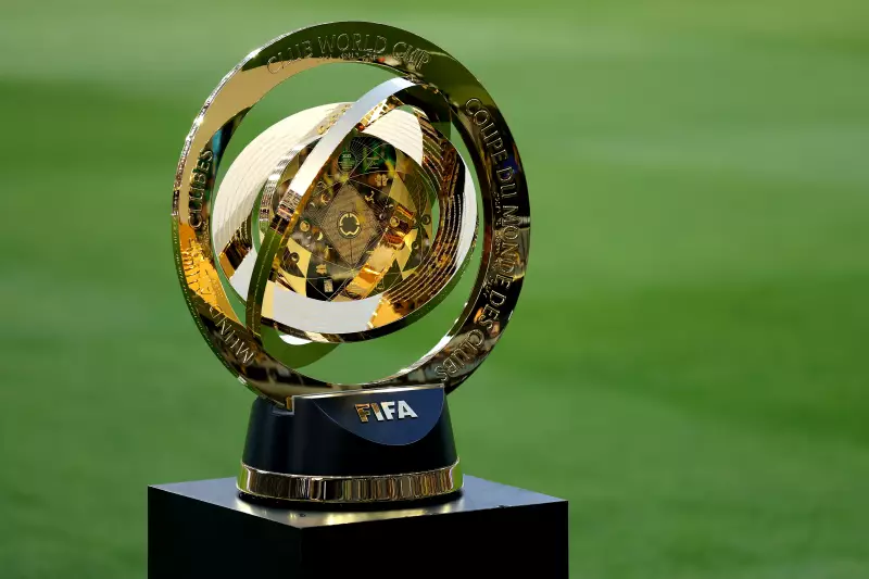 Mundial de Clubes 2025: Tudo sobre datas, times e onde assistir