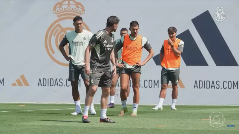 Mundial de Clubes 2025: Última chance para os grandes times europeus conquistarem um título importante