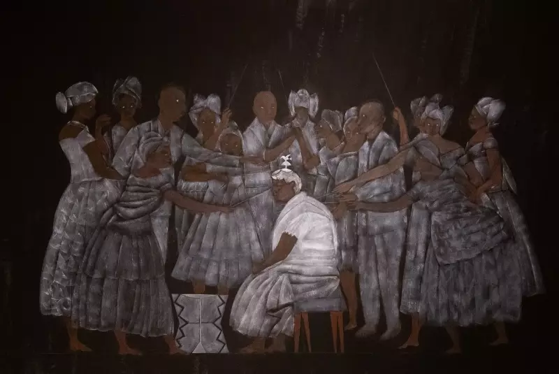 Museu de Itu oferece curso gratuito sobre cultura afro-brasileira: saiba como se inscrever