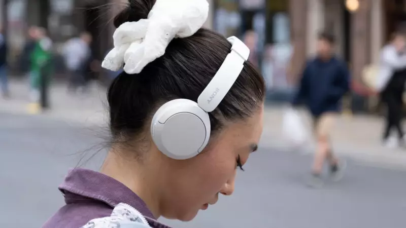 Música: O Poder Invisível que Transforma Corpo e Mente - Descubra Como!