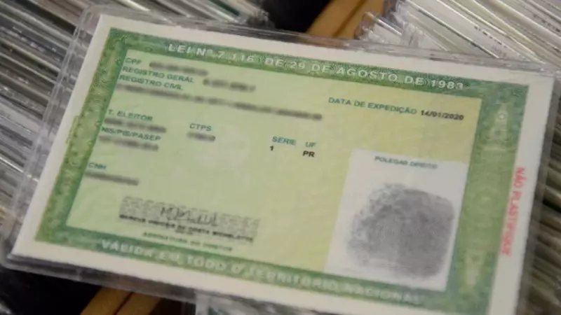 Mutirão no ES facilita mudança de nome e gênero: saiba como participar