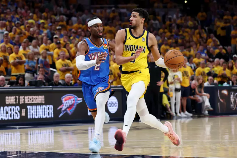 NBA Finals Game 7: Tudo o que você precisa saber sobre o jogo decisivo