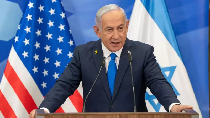 Netanyahu afirma que ataque ao Irã pode mudar o curso da história: entenda o impacto