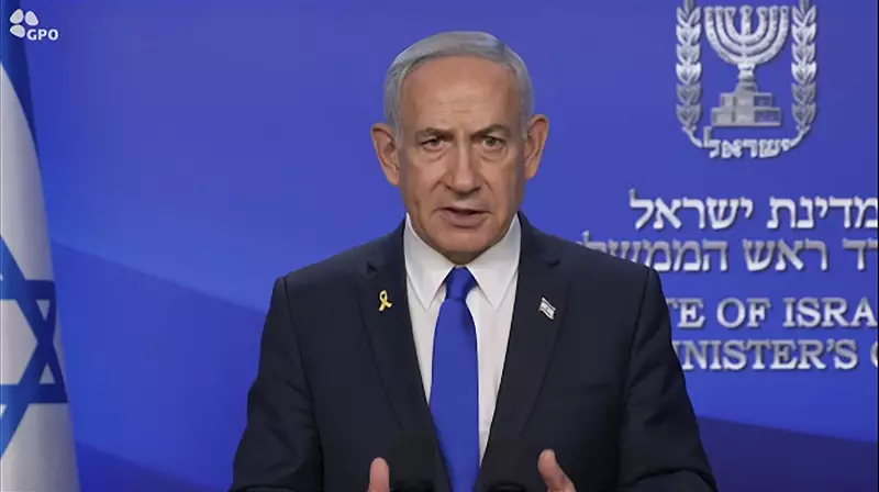 Netanyahu ignora apelos por moderação e intensifica tensão com Irã: o que está em jogo?